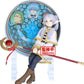 Frieren: Beyond Journey's End - Frieren Figur Glasscape (Neu/ OVP)