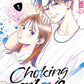 Choking on Love 2 (Neu)