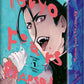 Tokyo Fears Rhapsody Collector's Edition 1 (Neu)