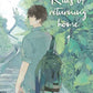 Rites of Returning Home 1 (Neu)