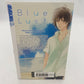 Blue Lust 1-3