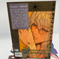 Loveless 1-9