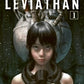 Leviathan 1 (Neu/ OVP)