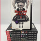 Magical Girl of the End 1-8