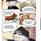 Beast Feast 1 (Neu)