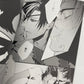 Touken Ranbu -  Shokudaikiri x  Ookurikara Doujinshi R18