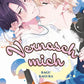 Vernasch mich (Neu/ OVP)