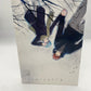 Kuroko's  Basketball Doujinshi R18