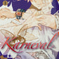 Karneval 1-2