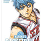 Kuroko's Basketball 1 (Neu)