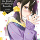 Die Kinder der Shiunji-Familie 3 (Neu)