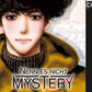 Nenn es nicht Mystery 1 (Neu)