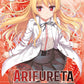 Arifureta - Der Kampf zurück in meine Welt - Doppelband 1 (Neu)
