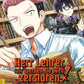 Herr Lehrer, wir werden die Welt zerstören! 8 (Neu)
