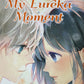 My Eureka Moment 4