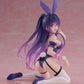 Date A Live - Tohka Yatogami Desktop Cute Figur (Neu/ OVP)