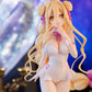 Date A Live BiCute Bunnies - Mukuro Hoshimiya 27 cm (Neu/ OVP)