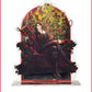 Lord of Mysteries Acryl-Stand/ Diorama Leonard 20 cm