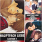 Hauptfach Liebe 1-3