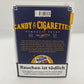 Candy & Cigarettes 1-6
