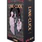 Link Click 4 (Neu) + Schuber