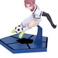 Blue Lock - Sae Itoshi - U20 Japan National Team Figur (Banpresto) (Neu/ OVP)