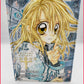 Shinshi Doumei Cross - Allianz der Gentlemen: Artbook