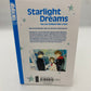 Starlight Dreams 1-7