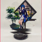 Genshin Impact Acryl-Stand - Xingqiu