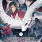Mistakenly Saving the Villain (Novel) Vol. 2 (Neu)