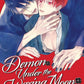 Demon Under the Waxing Moon (Neu)