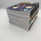 The Remarried Empress 1-7