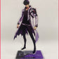 Solo Leveling Acryl-Stand - Sung Jinwoo