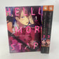Hello Morning Star 1-3