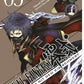 Final Fantasy - Type-0 Band 1-5 + Manga zum Game