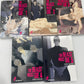 The Beast Must Die 1-9