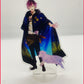 Diabolik Lovers Acryl-Stand - Ayato