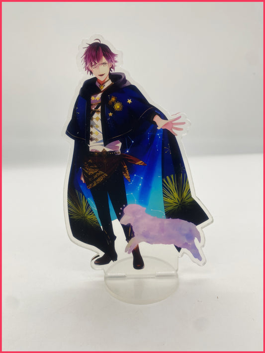 Diabolik Lovers Acryl-Stand - Ayato
