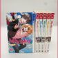 Miyako 1-6
