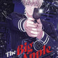 The Big Apple 2 (Neu/ OVP)