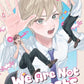 We Are Not Beasts Vol. 1 (Neu)