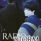 Radio Storm 1 (Neu/ OVP)