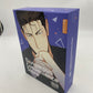 Dangerous Convenience Store Collectors Edition 5