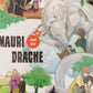 Mauri und der Drache 1