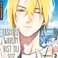 Tashiro, warum bist du so? 3 (Neu)
