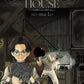 Shadows House 12 (Neu)