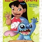 Lilo & Stitch (Neu)