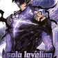 Solo Leveling 13 (Neu)