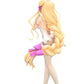 Date A Live BiCute Bunnies - Mukuro Hoshimiya 27 cm (Neu/ OVP)
