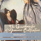 The Grandmaster of Demonic Cultivation - Light Novel 1